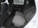 Thumbnail image of 2024 Honda HR-V at Plaza Honda
