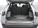 Thumbnail image of 2024 Honda HR-V at Plaza Honda