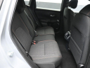 Thumbnail image of 2024 Honda HR-V at Plaza Honda