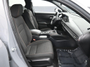 Thumbnail image of 2024 Honda HR-V at Plaza Honda