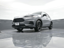 Thumbnail image of 2024 Honda HR-V at Plaza Honda