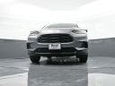 Thumbnail image of 2024 Honda HR-V at Plaza Honda