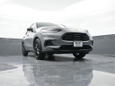 Thumbnail image of 2024 Honda HR-V at Plaza Honda