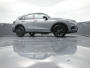 Thumbnail image of 2024 Honda HR-V at Plaza Honda