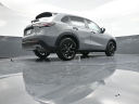 Thumbnail image of 2024 Honda HR-V at Plaza Honda