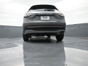 Thumbnail image of 2024 Honda HR-V at Plaza Honda