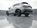 Thumbnail image of 2024 Honda HR-V at Plaza Honda
