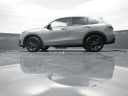 Thumbnail image of 2024 Honda HR-V at Plaza Honda
