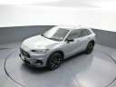 Thumbnail image of 2024 Honda HR-V at Plaza Honda