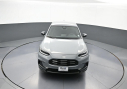 Thumbnail image of 2024 Honda HR-V at Plaza Honda