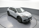 Thumbnail image of 2024 Honda HR-V at Plaza Honda
