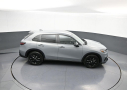 Thumbnail image of 2024 Honda HR-V at Plaza Honda