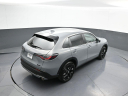 Thumbnail image of 2024 Honda HR-V at Plaza Honda