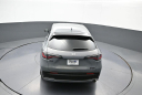 Thumbnail image of 2024 Honda HR-V at Plaza Honda