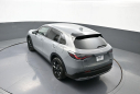 Thumbnail image of 2024 Honda HR-V at Plaza Honda