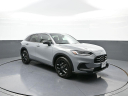 Thumbnail image of 2024 Honda HR-V at Plaza Honda
