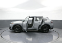 Thumbnail image of 2024 Honda HR-V at Plaza Honda