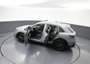 Thumbnail image of 2024 Honda HR-V at Plaza Honda