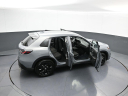 Thumbnail image of 2024 Honda HR-V at Plaza Honda