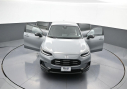 Thumbnail image of 2024 Honda HR-V at Plaza Honda