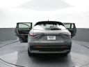 Thumbnail image of 2024 Honda HR-V at Plaza Honda