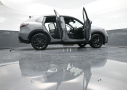Thumbnail image of 2024 Honda HR-V at Plaza Honda