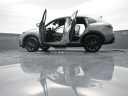 Thumbnail image of 2024 Honda HR-V at Plaza Honda