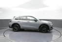 Thumbnail image of 2024 Honda HR-V at Plaza Honda