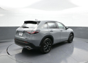 Thumbnail image of 2024 Honda HR-V at Plaza Honda