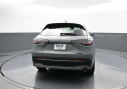 Thumbnail image of 2024 Honda HR-V at Plaza Honda