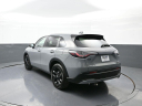 Thumbnail image of 2024 Honda HR-V at Plaza Honda