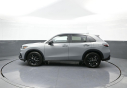 Thumbnail image of 2024 Honda HR-V at Plaza Honda