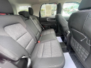 Thumbnail image of 2021 Ford Bronco Sport at Laurel Nissan