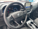Thumbnail image of 2021 Ford Bronco Sport at Laurel Nissan