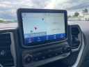 Thumbnail image of 2021 Ford Bronco Sport at Laurel Nissan