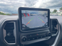 Thumbnail image of 2021 Ford Bronco Sport at Laurel Nissan