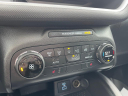 Thumbnail image of 2021 Ford Bronco Sport at Laurel Nissan