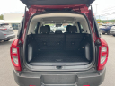Thumbnail image of 2021 Ford Bronco Sport at Laurel Nissan