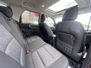 Thumbnail image of 2021 Ford Bronco Sport at Laurel Nissan