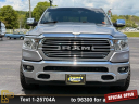 Thumbnail image of 2021 Ram 1500 at Ramey Motors