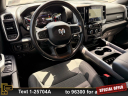 Thumbnail image of 2021 Ram 1500 at Ramey Motors