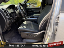 Thumbnail image of 2021 Ram 1500 at Ramey Motors