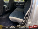 Thumbnail image of 2021 Ram 1500 at Ramey Motors