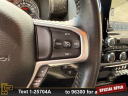 Thumbnail image of 2021 Ram 1500 at Ramey Motors