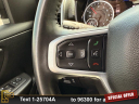 Thumbnail image of 2021 Ram 1500 at Ramey Motors