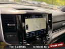 Thumbnail image of 2021 Ram 1500 at Ramey Motors