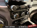 Thumbnail image of 2021 Ram 1500 at Ramey Motors