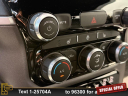 Thumbnail image of 2021 Ram 1500 at Ramey Motors