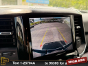 Thumbnail image of 2021 Ram 1500 at Ramey Motors
