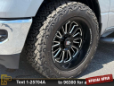 Thumbnail image of 2021 Ram 1500 at Ramey Motors